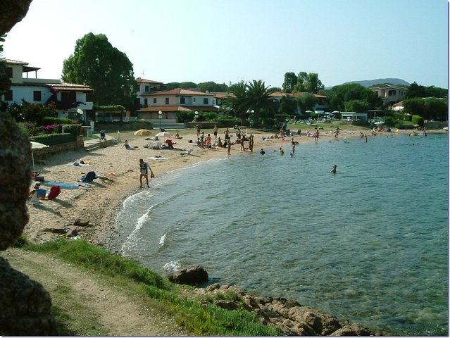 Sardegna028.jpg
