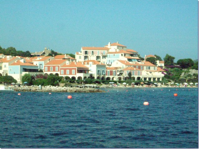 Sardegna049.jpg