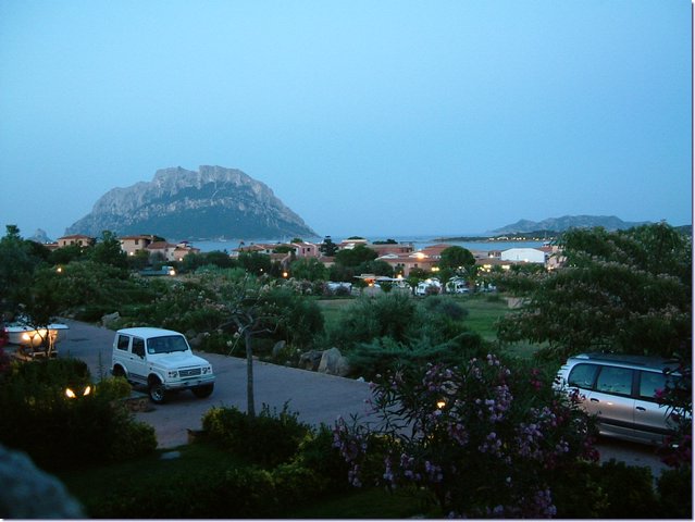 Sardegna186.jpg