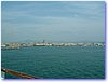 Sardegna001.jpg