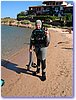 Sardegna266.jpg