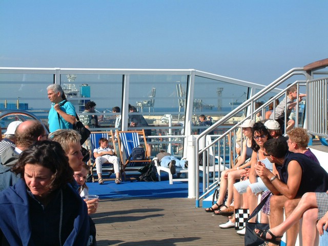 DSCF2400.JPG