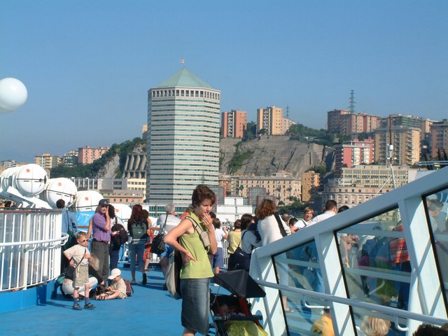 DSCF2401.JPG