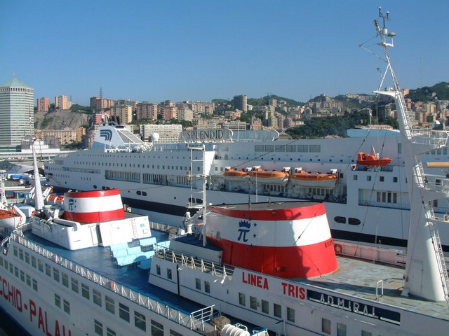 DSCF2403.JPG
