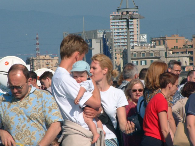 DSCF2405.JPG