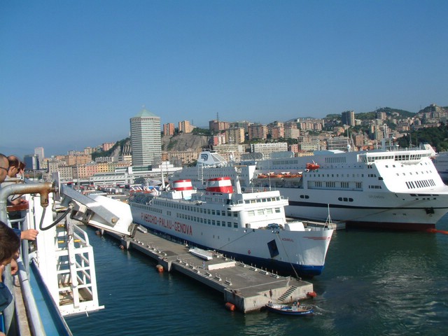 DSCF2406.JPG