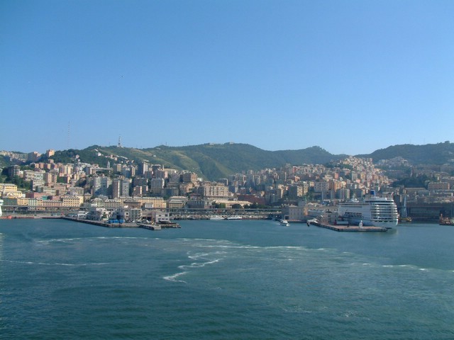 DSCF2407.JPG