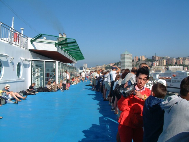 DSCF2408.JPG