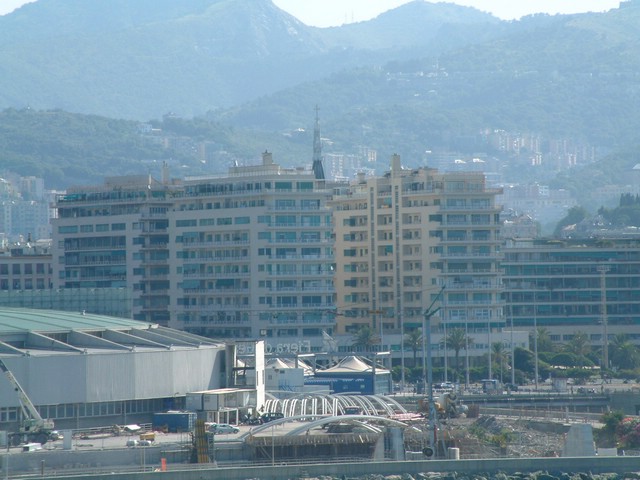DSCF2411.JPG