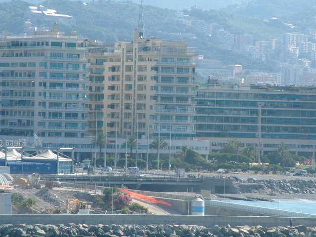 DSCF2412.JPG