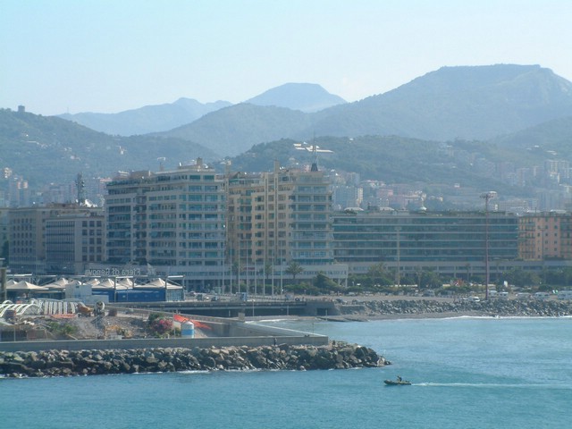 DSCF2413.JPG