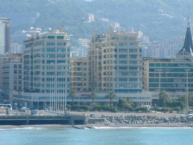 DSCF2414.JPG