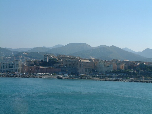 DSCF2415.JPG