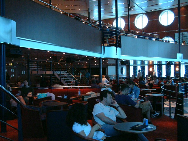 DSCF2416.JPG