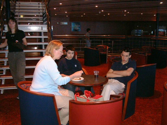 DSCF2417.JPG