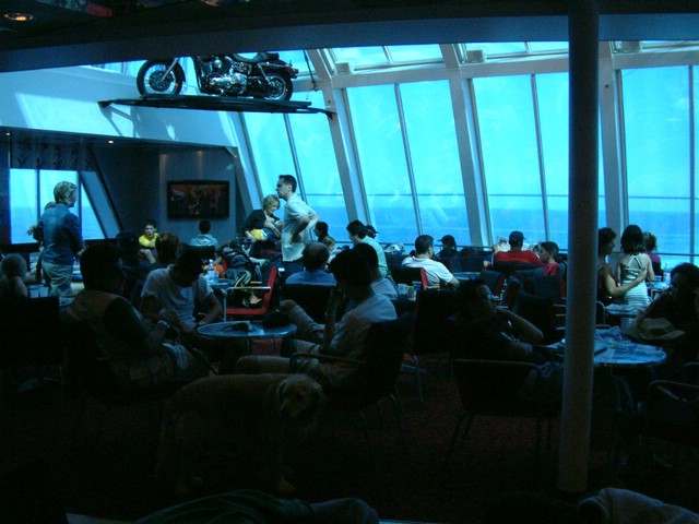 DSCF2420.JPG