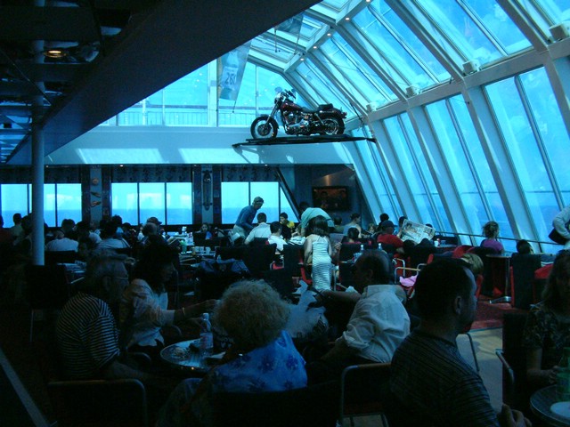 DSCF2421.JPG