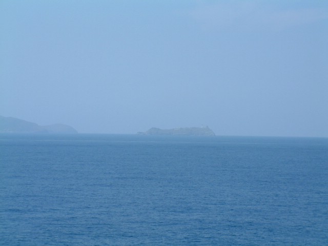 DSCF2423.JPG