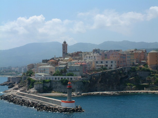 DSCF2424.JPG