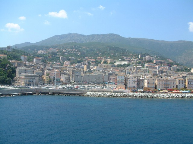 DSCF2425.JPG