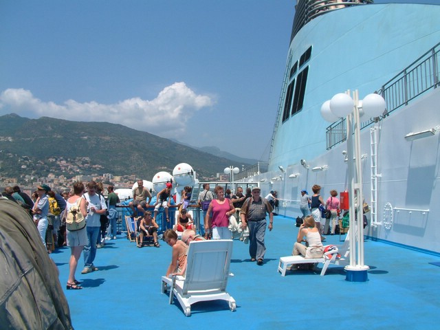 DSCF2426.JPG