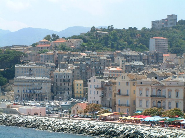 DSCF2428.JPG