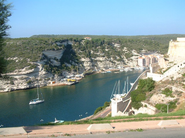 DSCF2429.JPG