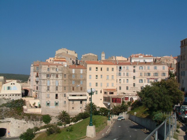 DSCF2430.JPG