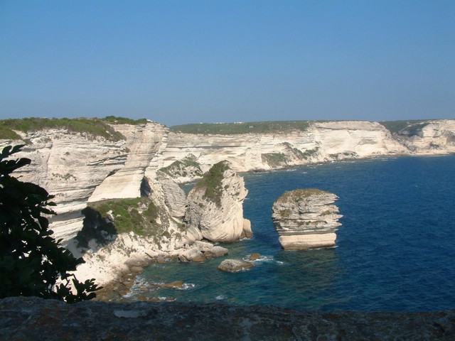 DSCF2432.JPG