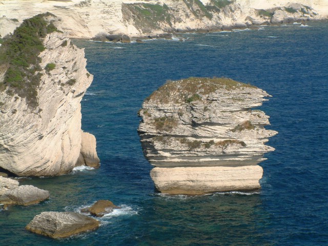 DSCF2436.JPG