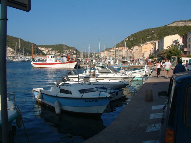 DSCF2440.JPG