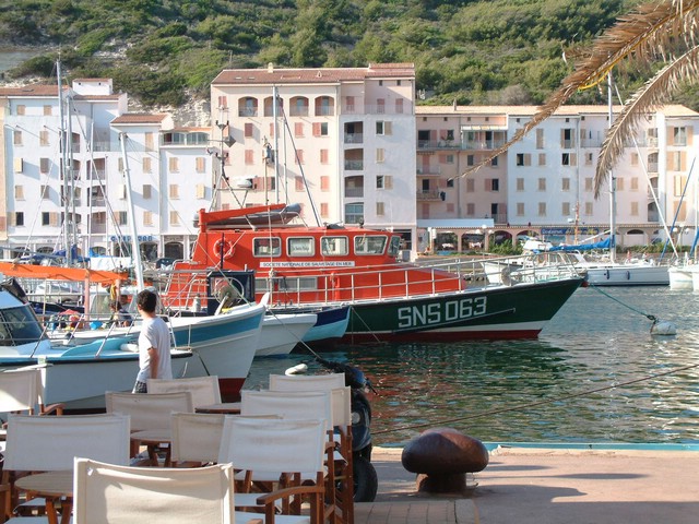 DSCF2442.JPG