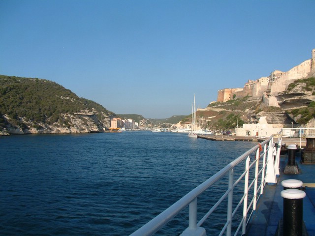 DSCF2443.JPG