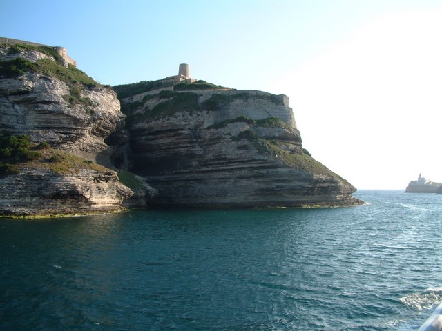 DSCF2444.JPG