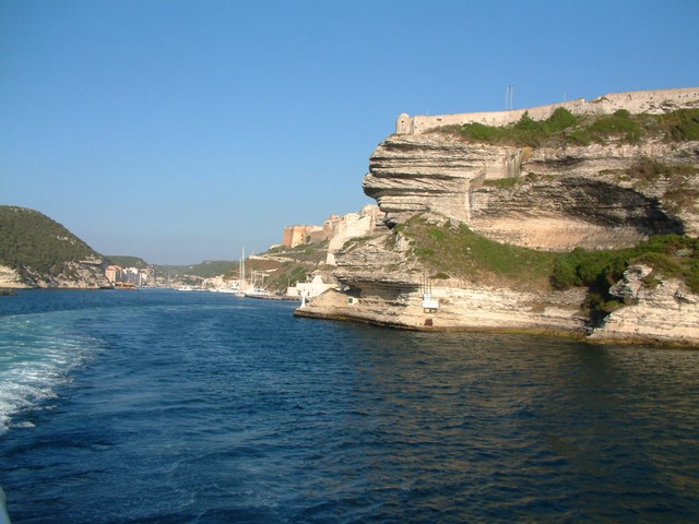 DSCF2445.JPG