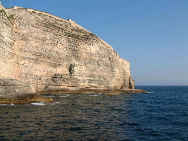 DSCF2447.JPG