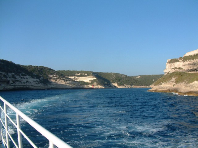DSCF2449.JPG