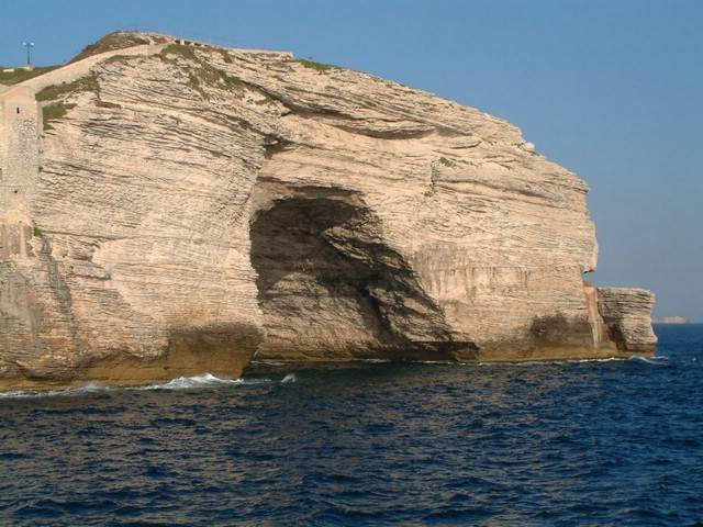 DSCF2450.JPG