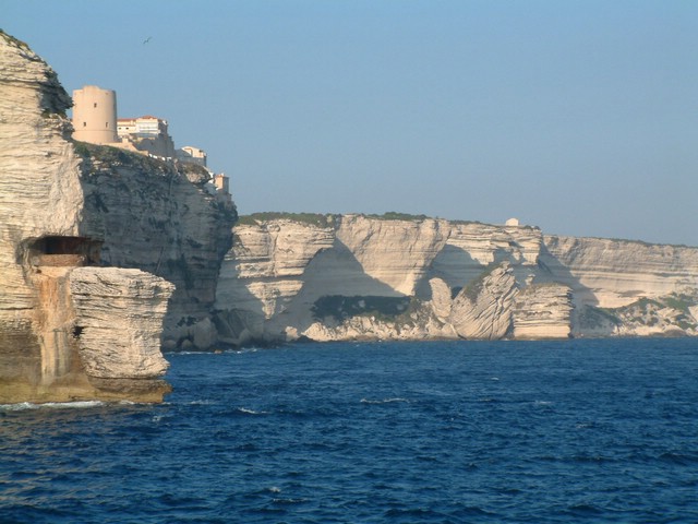 DSCF2453.JPG