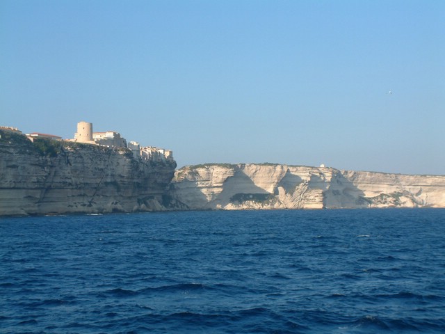 DSCF2457.JPG