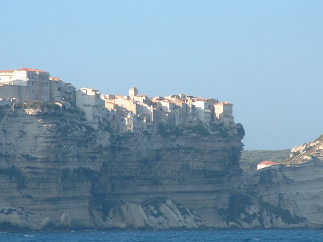 DSCF2458.JPG