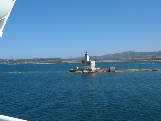 DSCF2554.JPG