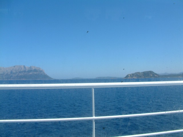 DSCF2558.JPG