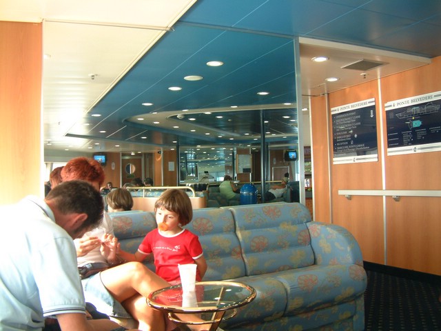 DSCF2561.JPG