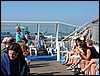 DSCF2400.JPG