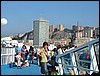 DSCF2401.JPG