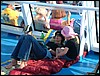 DSCF2402.JPG
