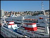 DSCF2403.JPG
