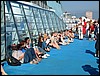 DSCF2404.JPG