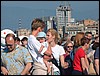 DSCF2405.JPG